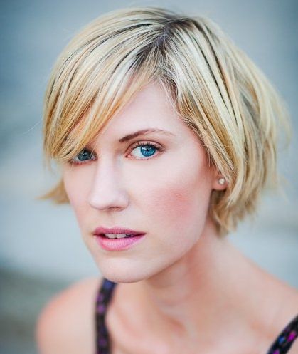 Lauren Lee Smith photos,Jonathan Joss photos,Nikki Reed photos,Alexandra Roach photos,Dougray Scott photos,Francie Swift photos