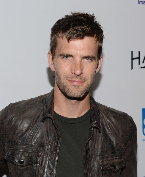 Lucas Bryant photos,Naveen Andrews photos,Joe Weisberg photos,Kendall Sherwood photos,Neil Maskell photos,Kyra Zagorsky photos