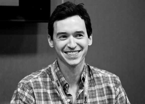 Andrew Chambliss photos,Kathleen Chalfant photos,Margo Martindale photos,Betsy Brandt photos,Wallace Langham photos,Kara Killmer photos