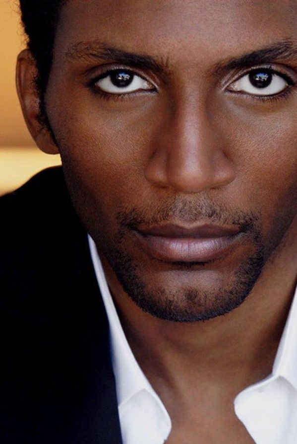 Yusuf Gatewood photos,Jessalyn Gilsig photos,Ken Keeler photos,Michael Russell Gunn photos,Tiya Sircar photos,Sydney Viengluang photos