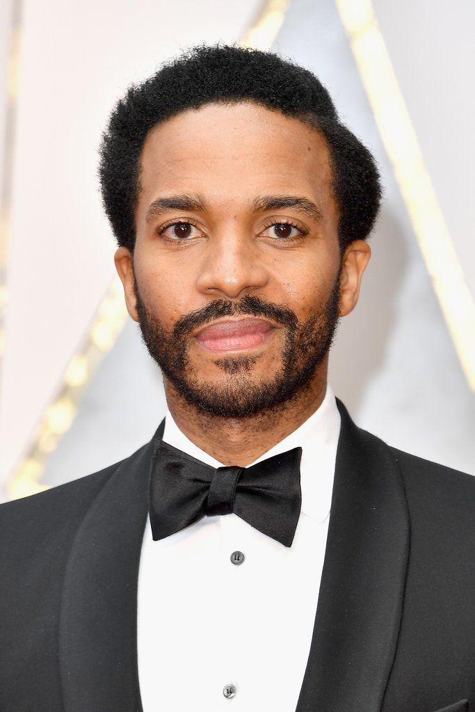 Andre Holland photos,Iddo Goldberg photos,Gregory Itzin photos,Peter M. Lenkov photos,Randall Zisk photos,Sean Teale photos