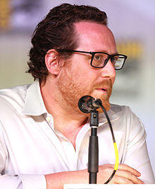 Josh Appelbaum photos,Yael Grobglas photos,Callie Khouri photos,Cheo Hodari Coker photos,Jason Segel photos,Carol Mendelsohn photos