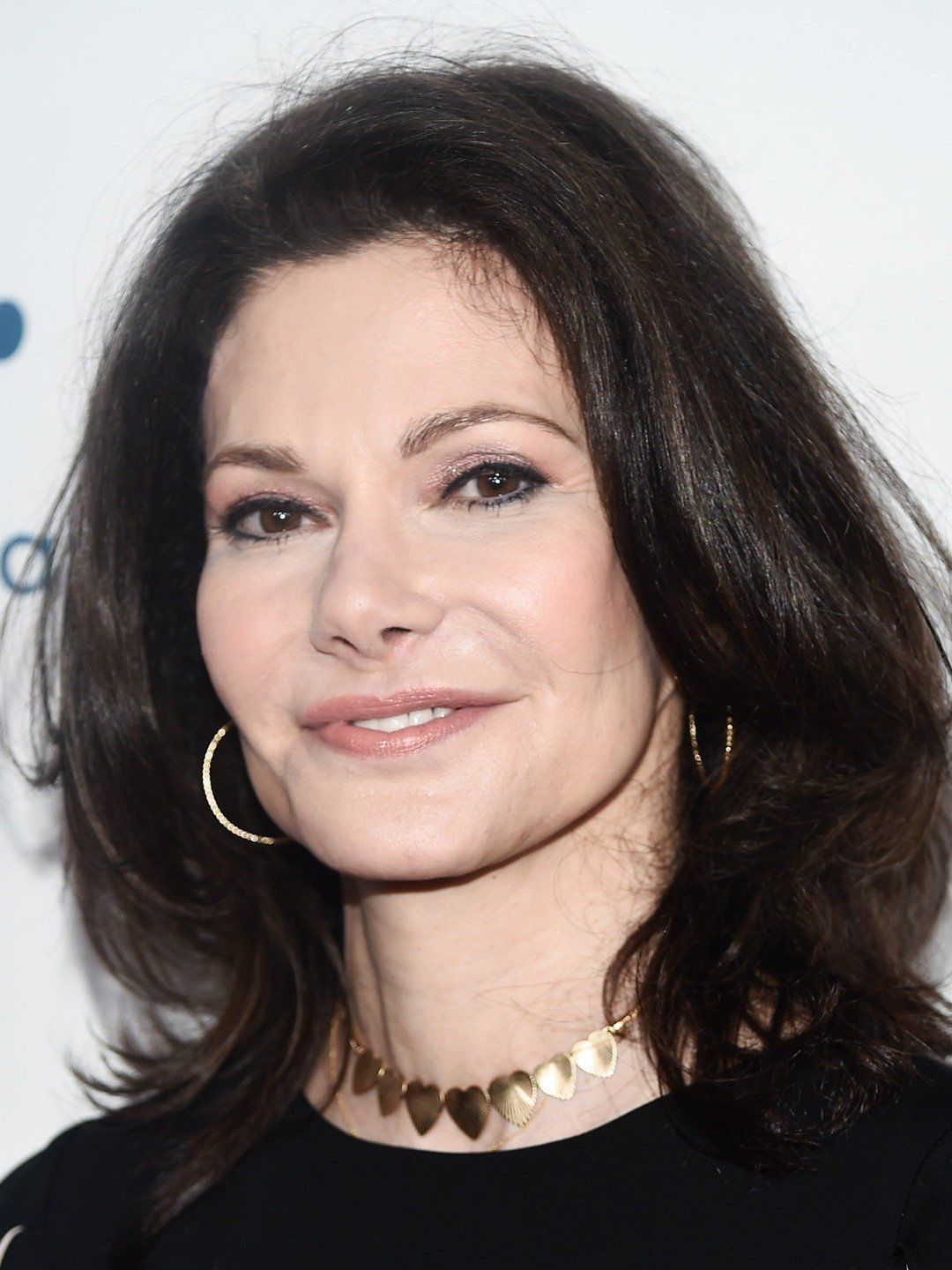 Laura Kightlinger photos,Alex Borstein photos,Benjamin Stockham photos,Jeff Fahey photos,Peter Principato photos,Drew Elliott photos