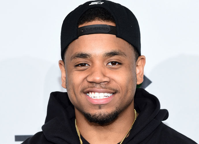 Mack Wilds photos,James Tupper photos,James Caviezel photos,Kappei Yamaguchi photos,Melinda Hsu photos,Mads Mikkelsen photos