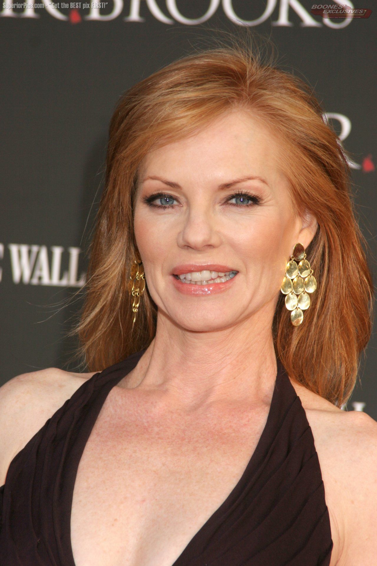 Marg Helgenberger photos,Kris Dirksen photos,Emma Greenwell photos,Jenna Stern photos,Jere Burns photos,Gary Glasberg photos