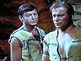 A Private Little War episode synopsis,reviews,forums,photos,Shore Leave episode synopsis,Catspaw episode synopsis,Friday's Child episode synopsis,The Empath episode synopsis,That Which Survives episode synopsis