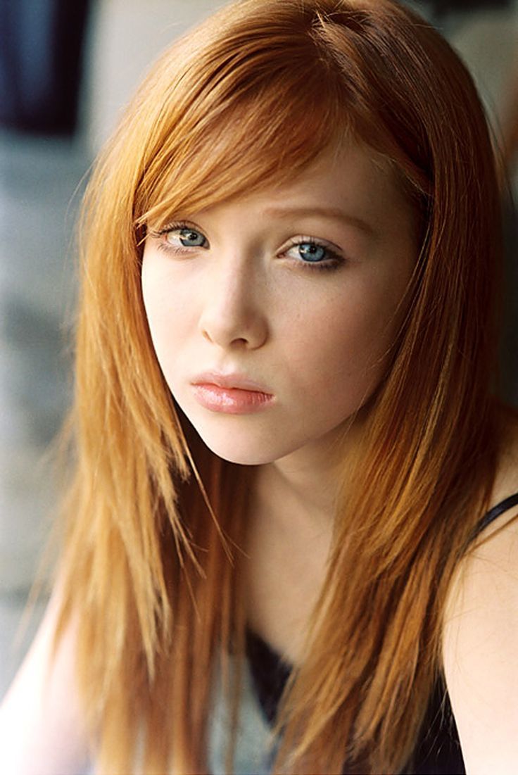 Molly Caitlyn Quinn photos,J. Miles Dale photos,Lisa Edelstein photos,Joy Bryant photos,Janine Sherman Barrois photos,Beth Behrs photos