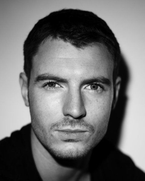 Richard Flood photos,Jane Lynch photos,Michael Cuesta photos,Nico Tortorella photos,Jerry MacKinnon photos,Tovah Feldshuh photos
