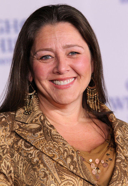Camryn Manheim photos,Mark Lotito photos,Ivonne Coll photos,Tim Talbott photos,David Semel photos,Michael Peterson photos