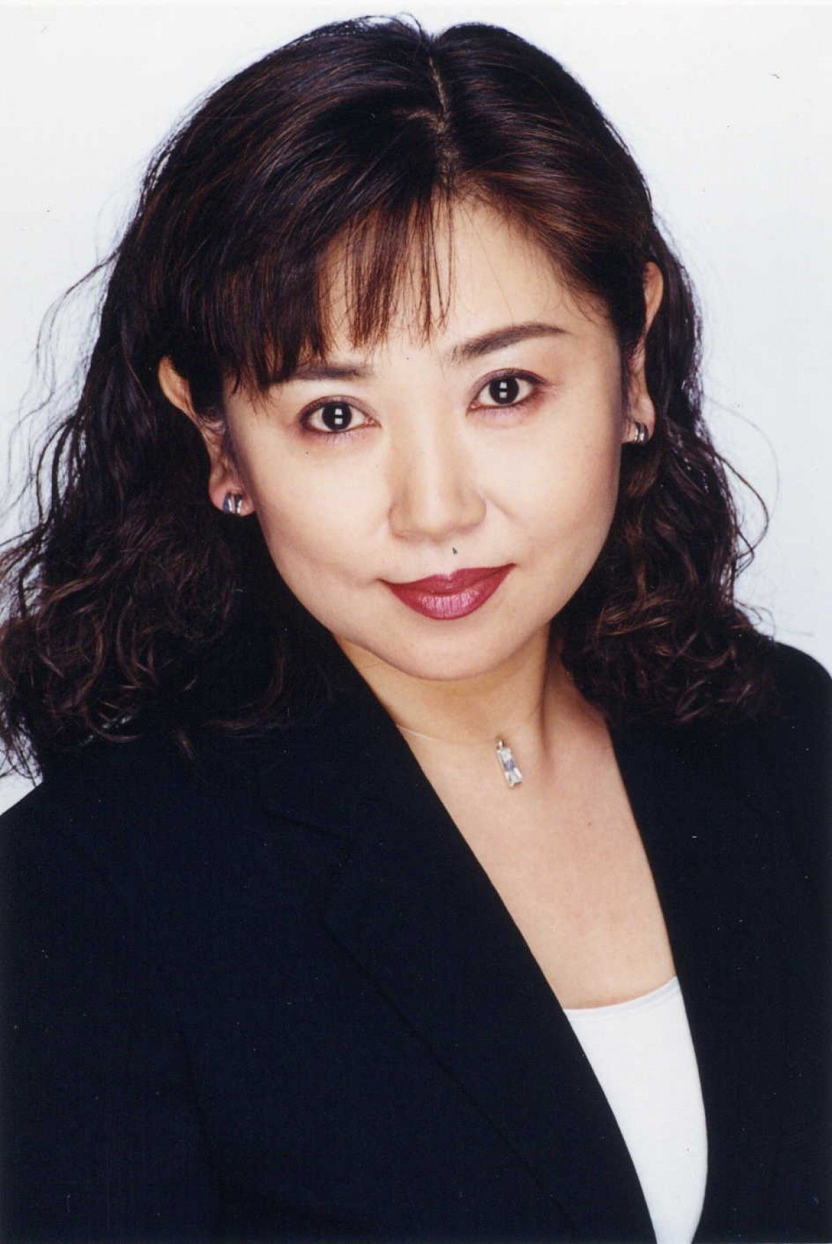 Yoshiko Sakakibara photos,Isaiah Washington photos,Shakira photos,Hera Hilmar photos,Judith McCreary photos,Olatunde Osunsanmi photos