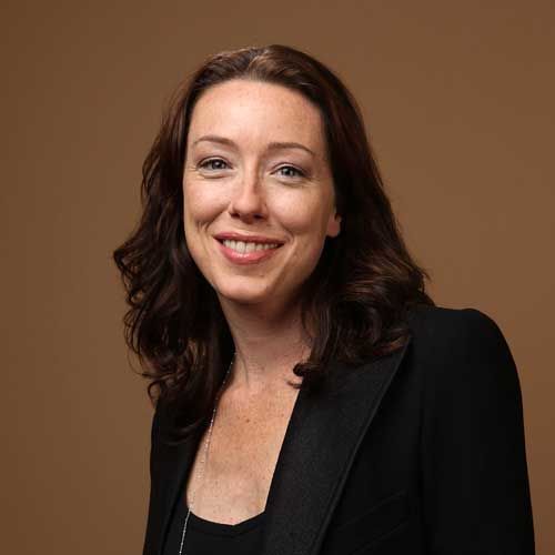 Molly Parker photos,Constance Zimmer photos,Kristen Bell photos,Elizabeth Norment photos,Nick Dunning photos,Darren Star photos