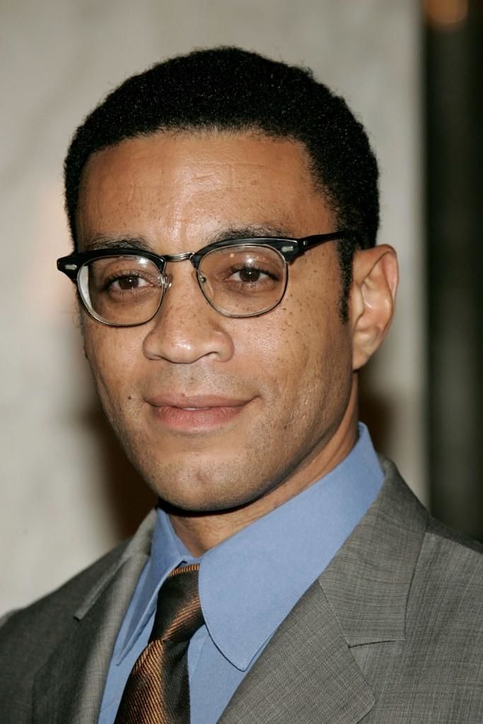 Harry Lennix photos,Julia Sarah Stone photos,Nathan Fillion photos,Marc Wilmore photos,Tim Jones photos,Alan Dale photos