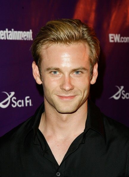 Eric Johnson photos,Doug Jung photos,Jonathan Levit photos,Anna Gunn photos,Glen Winter photos,Kimee Balmilero photos