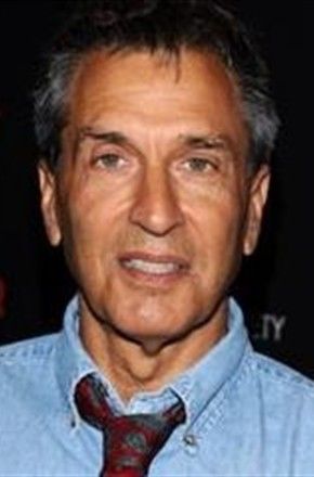 Nicholas Meyer photos,Aaron Yoo photos,Eric Kaplan photos,Lizzie Molyneux photos,Sean Astin photos,Giacomo Gianniotti photos