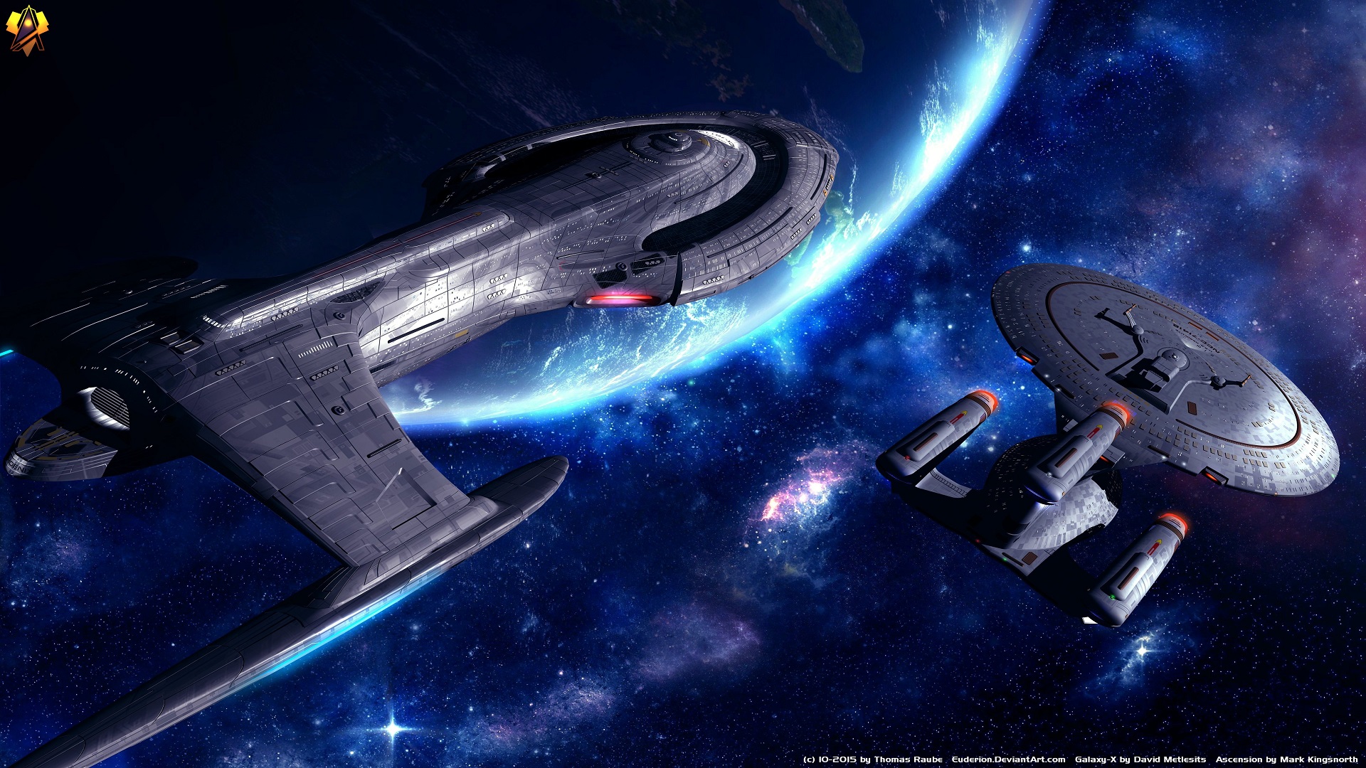 Startrek The Next Generation photos,Encounter at Farpoint, Part I ,Encounter at Farpoint, Part II ,The Naked Now ,Code of Honor ,The Last Outpost ,Where No One Has Gone Before ,Lonely Among Us ,Justice ,The Battle ,Hide and Q ,Haven ,The Big Goodbye ,Datalore ,Angel One ,11001001 ,Too Short a Season ,When the Bough Breaks ,Home Soil ,Coming of Age ,Heart of Glory ,The Arsenal of Freedom ,Symbiosis ,Skin of Evil ,We'll Always Have Paris ,Conspiracy ,The Neutral Zone ,The Child ,Where Silence Has Lease ,Elementary, Dear Data ,The Outrageous Okona ,Loud as a Whisper ,The Schizoid Man ,Unnatural Selection ,A Matter of Honor ,The Measure of a Man ,The Dauphin ,Contagion ,The Royale ,Time Squared ,The Icarus Factor ,Pen Pals ,Q Who? ,Samaritan Snare ,Up The Long Ladder ,Manhunt ,The Emissary ,Peak Performance ,Shades of Gray ,Evolution ,The Ensigns of Command ,The Survivors ,Who Watches The Watchers? ,The Bonding ,Booby Trap ,The Enemy ,The Price ,The Vengeance Factor ,The Defector ,The Hunted ,The High Ground ,Deja Q ,A Matter of Perspective ,Yesterday's Enterprise ,The Offspring ,Sins of the Father ,Allegiance ,Captain's Holiday ,Tin Man ,Hollow Pursuits ,The Most Toys ,Sarek ,MÃ©nage Ã  Troi ,Transfigurations ,The Best of Both Worlds, Part I ,The Best of Both Worlds, Part II ,Family ,Brothers ,Suddenly Human ,Remember Me ,Legacy ,Reunion ,Future Imperfect ,Final Mission ,The Loss ,Data's Day ,The Wounded ,Devil's Due ,Clues ,First Contact ,Galaxy's Child ,Night Terrors ,Identity Crisis ,The Nth Degree ,QPid ,The Drumhead ,Half a Life ,The Host ,The Mind's Eye ,In Theory ,Redemption, Part I ,Redemption, Part II ,Darmok ,Ensign Ro ,Silicon Avatar ,Disaster ,The Game ,Unification, Part I ,Unification, Part II ,A Matter of Time ,New Ground ,Hero Worship ,Violations ,The Masterpiece Society ,Conundrum ,Power Play ,Ethics ,The Outcast ,Cause and Effect ,The First Duty ,Cost of Living ,The Perfect Mate ,Imaginary Friend ,I, Borg ,The Next Phase ,The Inner Light ,Time's Arrow, Part I ,Time's Arrow, Part II ,Realm of Fear ,Man of the People ,Relics ,Schisms ,True-Q ,Rascals ,A Fistful of Datas ,The Quality of Life ,Chain of Command, Part I ,Chain of Command, Part II ,Ship in a Bottle ,Aquiel ,Face of the Enemy ,Tapestry ,Birthright, Part I ,Birthright, Part II ,Starship Mine ,Lessons ,The Chase ,Frame of Mind ,Suspicions ,Rightful Heir ,Second Chances ,Timescape ,Descent, Part I ,Descent, Part II ,Liaisons ,Interface ,Gambit, Part I ,Gambit, Part II ,Phantasms ,Dark Page ,Attached ,Force of Nature ,Inheritance ,Parallels ,The Pegasus ,Homeward ,Sub Rosa ,Lower Decks ,Thine Own Self ,Masks ,Eye of the Beholder ,Genesis ,Journey's End ,Firstborn ,Bloodlines ,Emergence ,Preemptive Strike ,All Good Things... Part I ,All Good Things... Part II ,Encounter at Farpoint (1) ,Encounter at Farpoint (2) ,DÃ©jÃ  Q ,The Best of Both Worlds (1) ,The Best of Both Worlds (2) ,Redemption (1) ,Redemption (2) ,Unification (1) ,Unification (2) ,Time's Arrow (1) ,Time's Arrow (2) ,True Q ,Chain of Command (1) ,Chain of Command (2) ,Birthright (1) ,Birthright (2) ,Descent (1) ,Descent (2) ,Gambit (1) ,Gambit (2) ,All Good Things... (1) ,All Good Things... (2) 