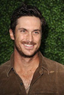 Oliver Hudson photos,A Static Lullaby photos,Elisabeth Shue photos,Leon Addison Brown photos,Carla Gallo photos,Soo Hugh photos