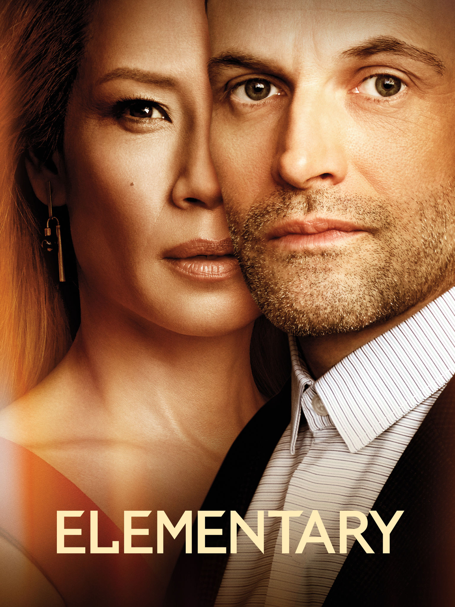 Elementary photos,Pilot ,While You Were Sleeping ,Child Predator ,The Rat Race ,Lesser Evils ,Flight Risk ,One Way to Get Off ,The Long Fuse ,You Do It to Yourself ,The Leviathan ,Dirty Laundry ,M. ,The Red Team ,The Deductionist ,A Giant Gun, Filled with Drugs ,Details ,Possibility Two ,DÃ©jÃ  Vu All Over Again ,Snow Angels ,Dead Man's Switch ,A Landmark Story ,Risk Management ,The Woman ,Heroine ,Step Nine ,Solve for X ,We Are Everyone ,Poison Pen ,Ancient History ,An Unnatural Arrangement ,The Marchioness ,Blood is Thicker ,On the Line ,Tremors ,Internal Audit ,The Diabolical Kind ,All in the Family ,Dead Clade Walking ,Corpse de Ballet ,The One Percent Solution ,Ears to You ,The Hound of the Cancer Cells ,The Many Mouths of Aaron Colville ,No Lack of Void ,The Man with the Twisted Lip ,Paint It Black ,Art in the Blood ,The Grand Experiment ,Enough Nemesis to Go Around ,The Five Orange Pipz ,Just a Regular Irregular ,Bella ,Rip Off ,Terra Pericolosa ,The Adventure of the Nutmeg Concoction ,End of Watch ,The Eternity Injection ,Seed Money ,The Illustrious Client ,The One That Got Away ,Hemlock ,The Female of the Species ,When Your Number's Up ,For All You Know ,T-Bone and the Iceman ,The View from Olympus ,One Watson, One Holmes ,A Stitch in Time ,Under My Skin ,The Best Way Out is Always Through ,Absconded ,A Controlled Descent ,The Past is Parent ,Evidence of Things Not Seen ,Tag, You're Me ,All My Exes Live in Essex ,The Games Underfoot ,The Cost of Doing Business ,Miss Taken ,A Burden of Blood ,Murder Ex Machina ,Alma Matters ,Down Where the Dead Delight ,A View with a Room ,A Study in Charlotte ,Who is That Masked Man ,Up to Heaven and Down to Hell ,Hounded ,You've Got Me, Who's Got You? ,Ready or Not ,All In ,Art Imitates Art ,Ain't Nothing Like the Real Thing ,Turn It Upside Down ,The Invisible Hand ,A Difference in Kind ,Folie Ã  Deux ,Worth Several Cities ,Render, and then Seize Her ,Henny Penny the Sky is Falling ,To Catch a Predator Predator ,Ill Tidings ,Bang Bang Shoot Chute ,How the Sausage is Made ,It Serves You Right to Suffer ,Pick Your Poison ,Be My Guest ,Crowned Clown, Downtown Brown ,Over a Barrel ,Rekt in Real Life ,Wrong Side of the Road ,Fidelity ,The Ballad of Lady Frances ,Dead Man's Tale ,High Heat ,The Art of Sleights and Deception ,Fly Into a Rage, Make a Bad Landing ,Moving Targets ,Scrambled ,Hurt Me, Hurt You ,An Infinite Capacity for Taking Pains ,Once You've Ruled Out God ,Pushing Buttons ,Our Time is Up ,Bits and Pieces ,Give Me the Finger ,Sober Companions ,Sand Trap ,Nobody Lives Forever ,The Adventure of the Ersatz Sobekneferu ,You've Come a Long Way, Baby ,Meet Your Maker ,Breathe ,Through the Fog ,How to Get a Head ,Uncanny Valley of the Dolls ,The Worms Crawl In, the Worms Crawl Out ,The Visions of Norman P. Horowitz ,The Geek Interpreter ,Fit to Be Tied ,Whatever Remains, However Improbable ,The Further Adventures ,Gutshot ,The Price of Admission ,Red Light, Green Light ,Into the Woods ,Command: Delete ,From Russia with Drugs ,Miss Understood ,On the Scent ,The Latest Model ,Unfriended ,Reichenbach Falls ,Their Last Bow 