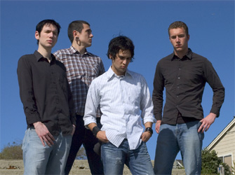 A Burning Water photos,Graham McTavish photos,Marg Helgenberger photos,Rachel Talalay photos,Laura Prepon photos,Cheyenne Jackson photos