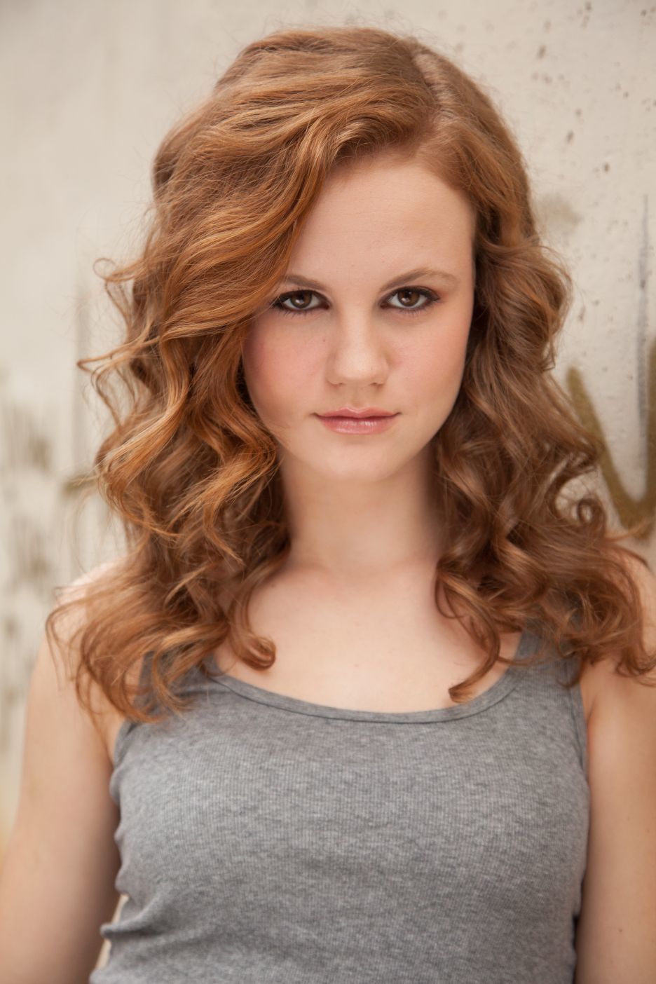 Mackenzie Lintz photos,Hiroyuki Sanada photos,Eric Overmyer photos,Laura Leighton photos,Maya Kazan photos,Caroline Dries photos