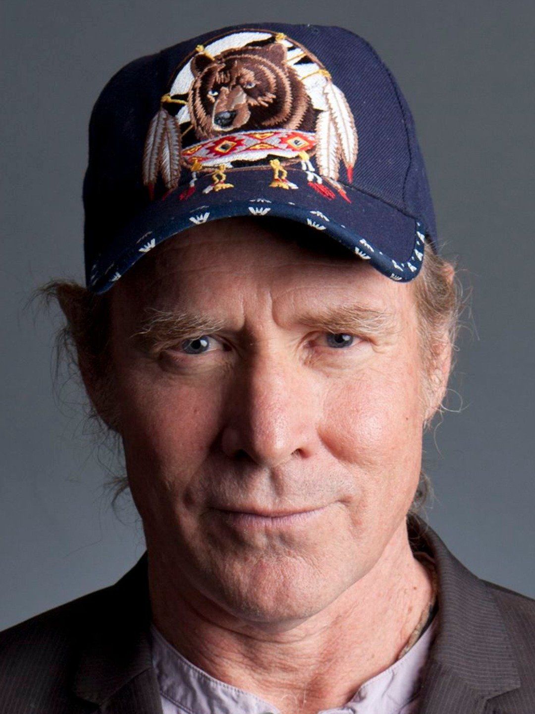 Will Patton photos,Michael Allowitz photos,Ryan Murphy photos,Rome Flynn photos,Yuri Sardarov photos,Britney Spears photos