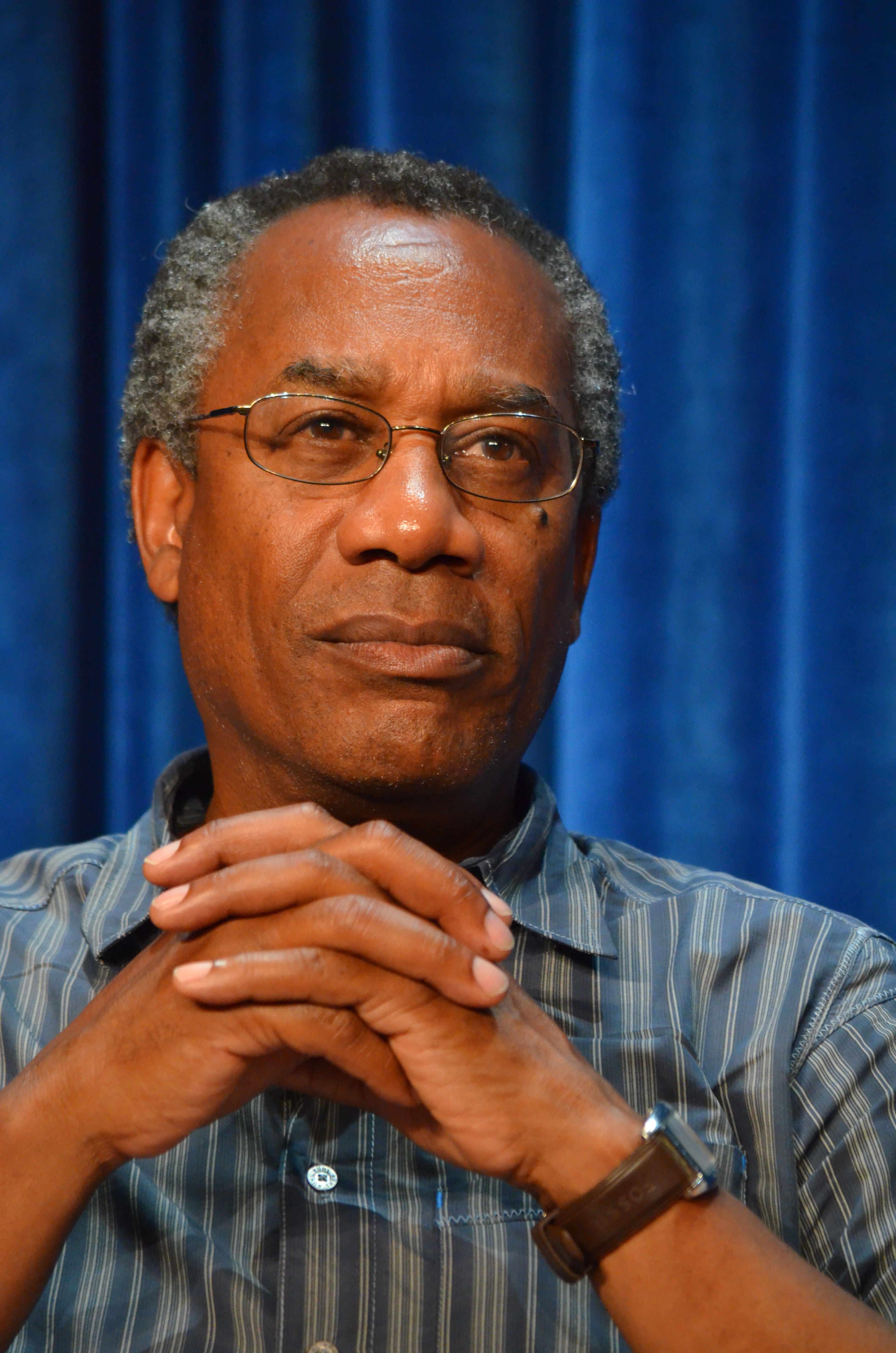Joe Morton photos,Jovan Adepo photos,Christoph Sanders photos,Norberto Barba photos,Jessica Drake photos,Helen McCrory photos