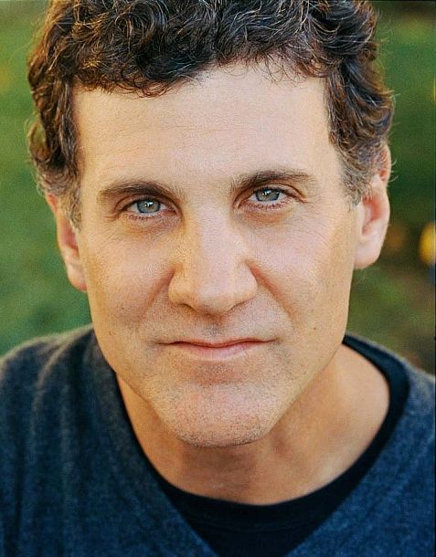 Gary Fleder photos,Anne Heche photos,Henry Alonso Myers photos,Charles Parnell photos,Tom Selleck photos,Kurt Sutter photos