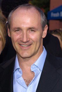 Colm Feore photos,Kenny Johnson photos,Josh McDermitt photos,Britney Spears photos,T.J. Edwards photos,Andy Ackerman photos