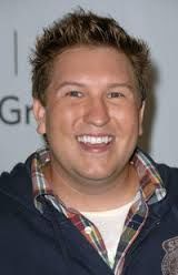 Nate Torrence photos,Amanda Michalka photos,Susan Misner photos,Sara B. Cooper photos,Annie Ilonzeh photos,Robert Michael Morris photos