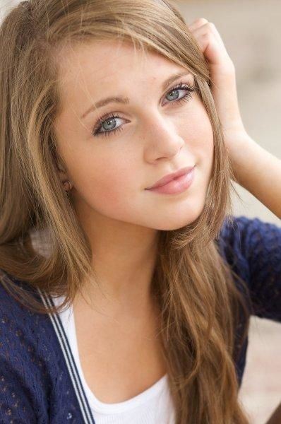 Anne Winters photos,Chris Addison photos,Allison Tolman photos,Kate Miner photos,Jeffrey DeMunn photos,Hugh Dancy photos