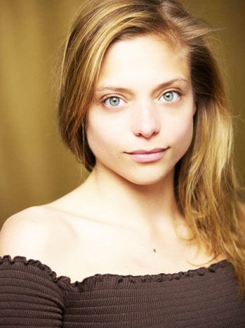Lizzie BrocherÃ© photos,Kenneth Tigar photos,Jennifer Ferrin photos,Robert Rodriguez photos,Max Charles photos,John Francis Daley photos