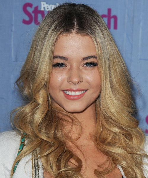 Sasha Pieterse photos,Nikki Reed photos,Anna Paquin photos,Marisol Nichols photos,Adam Rayner photos,Thomas J. Whelan photos