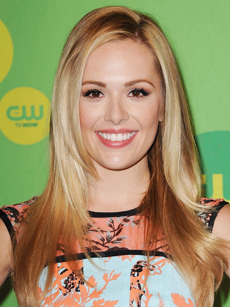 Natalie Hall photos,Kevin Williamson photos,Esai Morales photos,Marc Wilmore photos,Robert Zotnowski photos,Anna Chlumsky photos