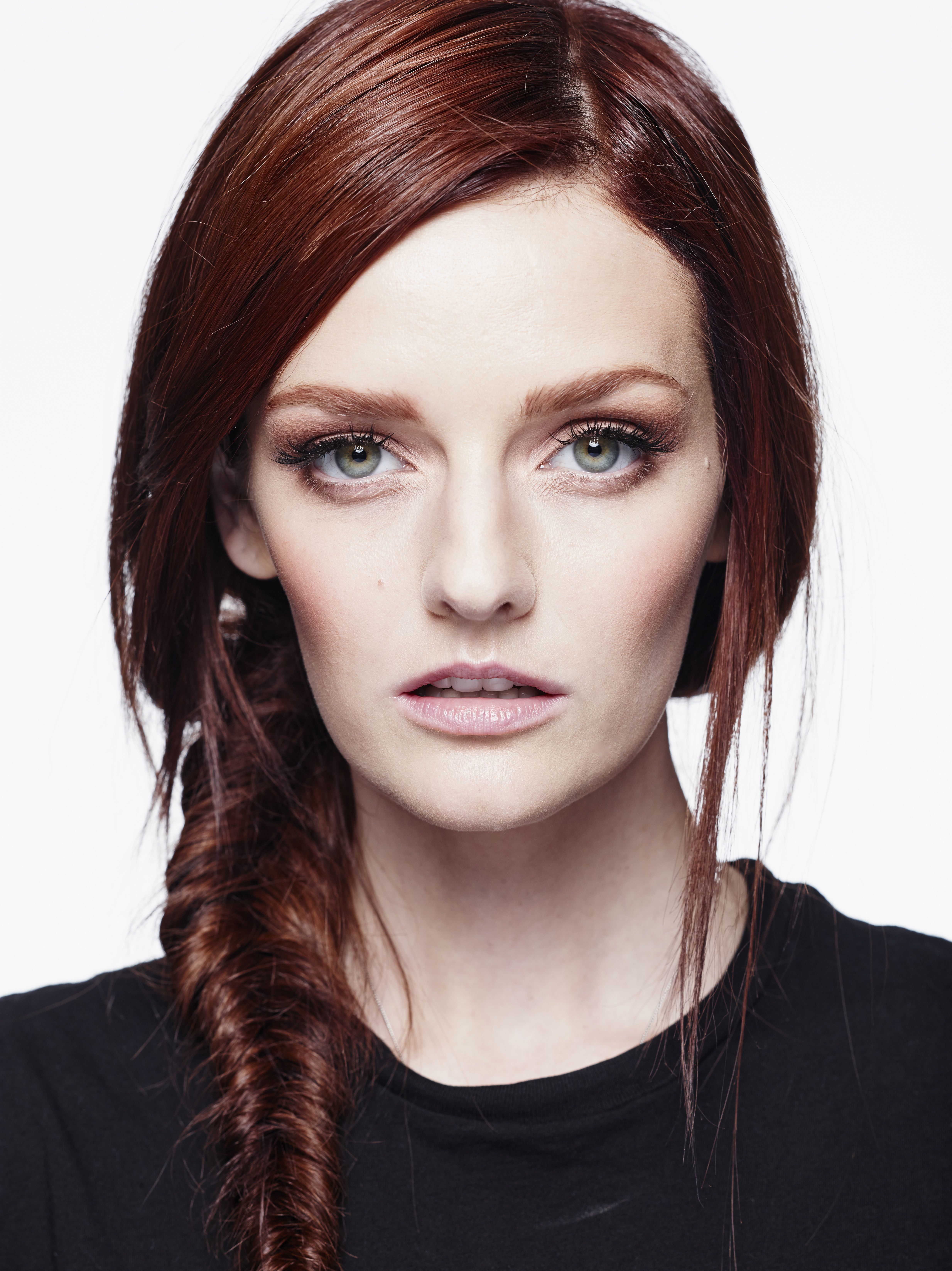 Lydia Hearst photos,Mario Cantone photos,Charlie Parsons photos,Laray Mayfield photos,Robert Rodriguez photos,Tim Peper photos