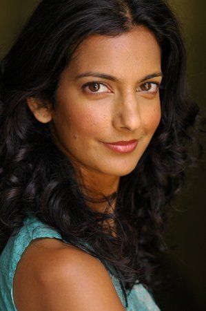 Poorna Jagannathan photos,Rory McCann photos,Debra Messing photos,Jake Johnson photos,Raven Metzner photos,Ron Perlman photos
