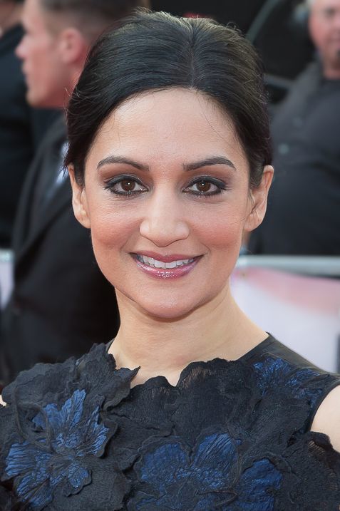Archie Panjabi photos,Wendy Mericle photos,Brendan Sexton III photos,Amy Madigan photos,Gary Lewis photos,Gameela Wright photos