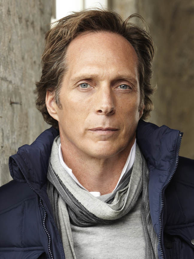William Fichtner photos,Danny Trejo photos,Daniella Pineda photos,Steven Krueger photos,Justin Lin photos,Lauren Weedman photos