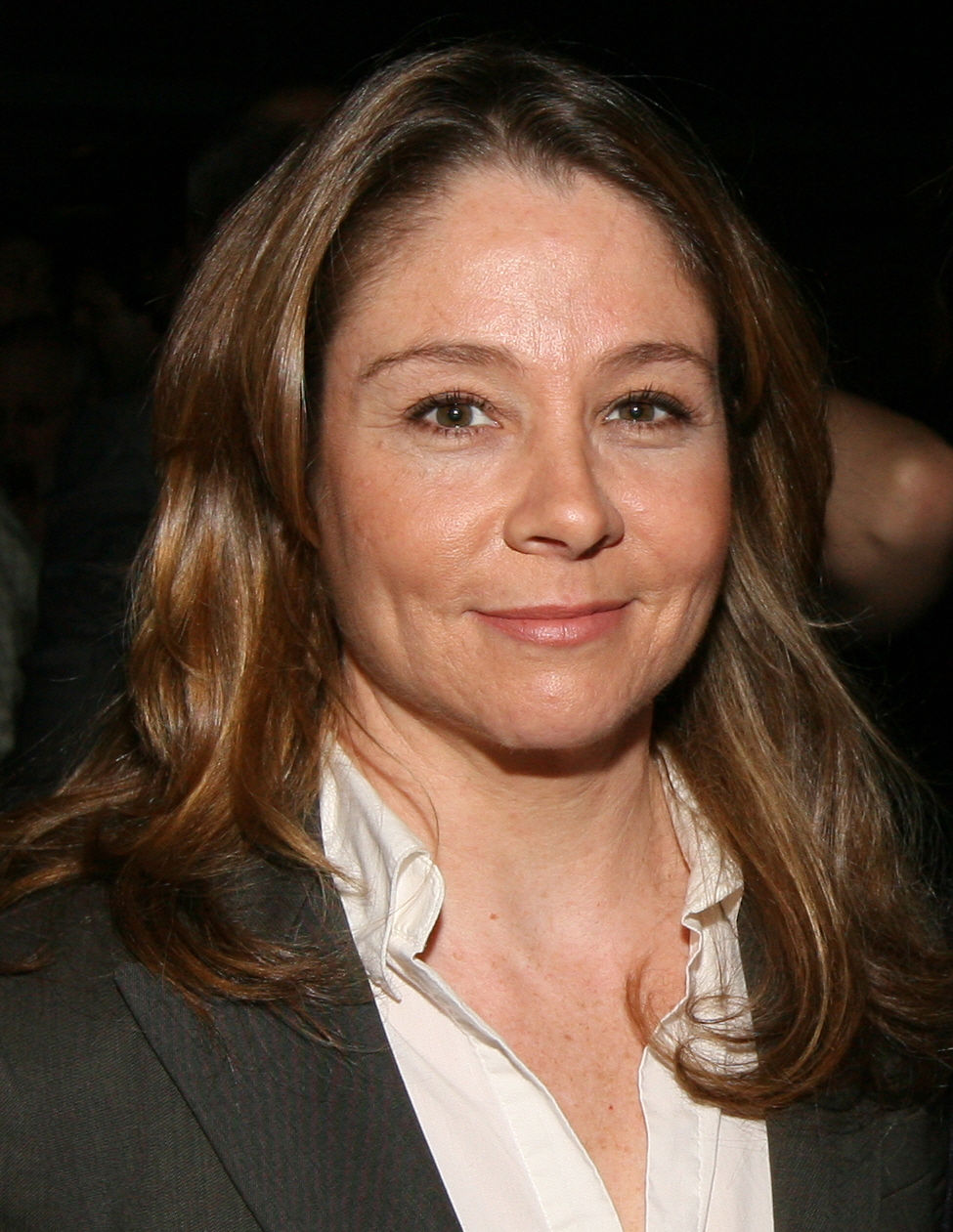 Megan Follows photos,Aaron Serotsky photos,David Schickler photos,Miguel A. Nunez, Jr. photos,Thom Beers photos,Dylan O'Brien photos
