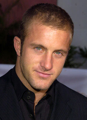 Scott Caan photos,Tanya Saracho photos,Tom Pelphrey photos,Frankie Faison photos,D.J. Cotrona photos,Brian Reddy photos