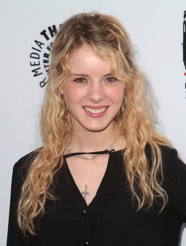 Laura Slade Wiggins photos,Kim Dickens photos,David H. Goodman photos,Kris Dirksen photos,Sabrina S. Sutherland photos,Noah Garfinkel photos