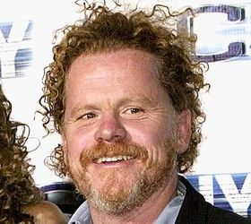 Dermott Downs photos,Christopher Larkin photos,Ben Robson photos,Julie Ann Larson photos,Josh McDermitt photos,Emma Kenney photos