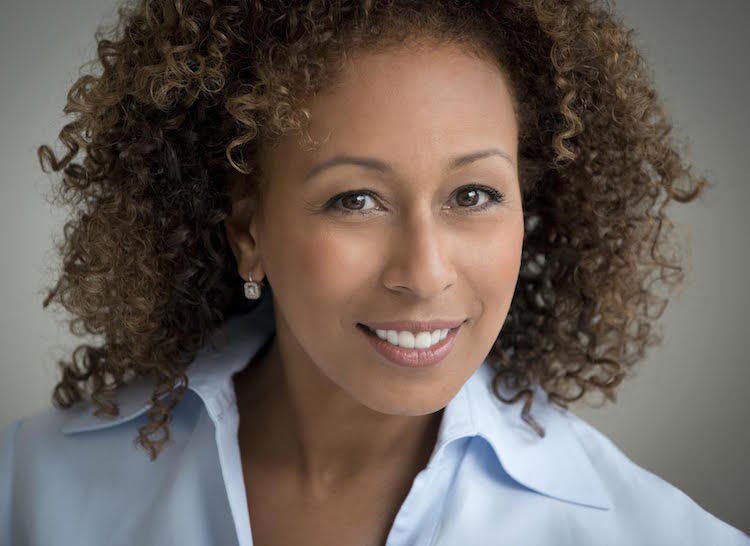 Tamara Tunie photos,Adrian Pasdar photos,Jeffrey Lieber photos,Greg Bryk photos,James Badge Dale photos,Liam Cunningham photos