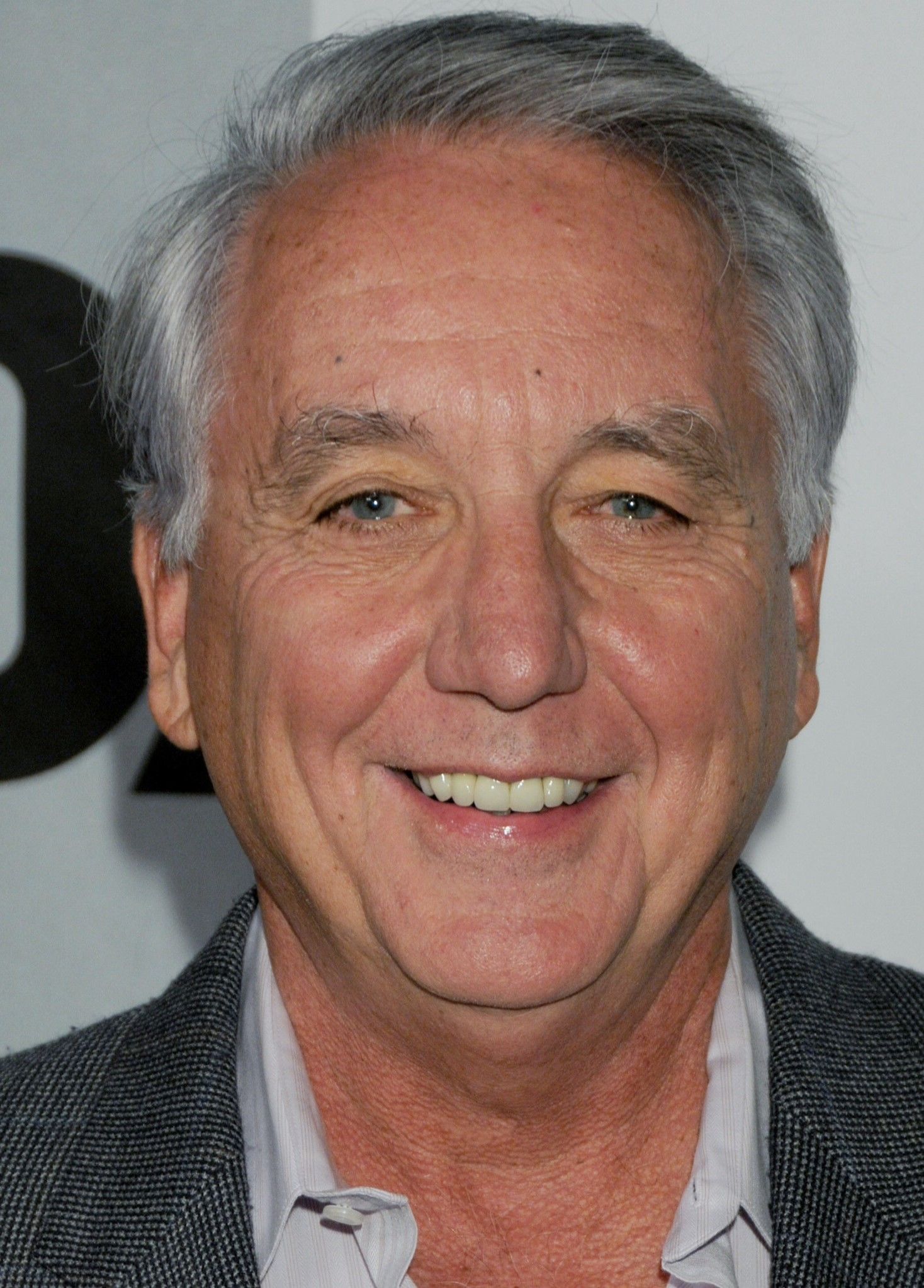 Bob Gunton photos,Jim Parsons photos,Robert Knepper photos,Damon Wayans, Jr. photos,Liam James photos,David Amann photos