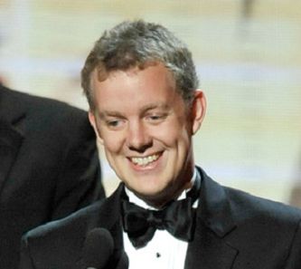 Matt Hubbard photos,Blake Garrett Rosenthal photos,T.R. Knight photos,Lotte Verbeek photos,Andre Leon Talley photos,Aleksa Palladino photos