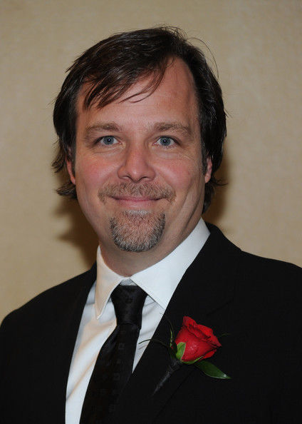 Michael A. Price photos,Minnie Driver photos,Christina Aquilera photos,Matt Czuchry photos,Liz Phair photos,Paul F. Tompkins photos