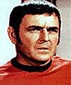 Startrek The Original Series photos,The Cage ,The Man Trap ,Charlie X ,Where No Man Has Gone Before ,The Naked Time ,The Enemy Within ,Mudd's Women ,What Are Little Girls Made Of? ,Miri ,Dagger of the Mind ,The Corbomite Maneuver ,The Menagerie, Part I ,The Menagerie, Part II ,The Conscience of the King ,Balance of Terror ,Shore Leave ,The Galileo Seven ,The Squire of Gothos ,Arena ,Tomorrow Is Yesterday ,Court Martial ,The Return of the Archons ,Space Seed ,A Taste of Armageddon ,This Side of Paradise ,The Devil in the Dark ,Errand of Mercy ,The Alternative Factor ,The City on the Edge of Forever ,Operation: Annihilate! ,Amok Time ,Who Mourns for Adonais? ,The Changeling ,Mirror, Mirror ,The Apple ,The Doomsday Machine ,Catspaw ,I, Mudd ,Metamorphosis ,Journey to Babel ,Friday's Child ,The Deadly Years ,Obsession ,Wolf in the Fold ,The Trouble With Tribbles ,The Gamesters of Triskelion ,A Piece of the Action ,The Immunity Syndrome ,A Private Little War ,Return to Tomorrow ,Patterns of Force ,By Any Other Name ,The Omega Glory ,The Ultimate Computer ,Bread and Circuses ,Assignment: Earth ,Spock's Brain ,The Enterprise Incident ,The Paradise Syndrome ,And the Children Shall Lead ,Is There In Truth No Beauty? ,Spectre of the Gun ,Day of the Dove ,For the World Is Hollow and I Have Touched the Sky ,The Tholian Web ,Plato's Stepchildren ,Wink of an Eye ,The Empath ,Elaan of Troyius ,Whom Gods Destroy ,Let That Be Your Last Battlefield ,The Mark of Gideon ,That Which Survives ,The Lights of Zetar ,Requiem for Methuselah ,The Way to Eden ,The Cloud Minders ,The Savage Curtain ,All Our Yesterdays ,Turnabout Intruder ,The Menagerie (1) ,The Menagerie (2) 