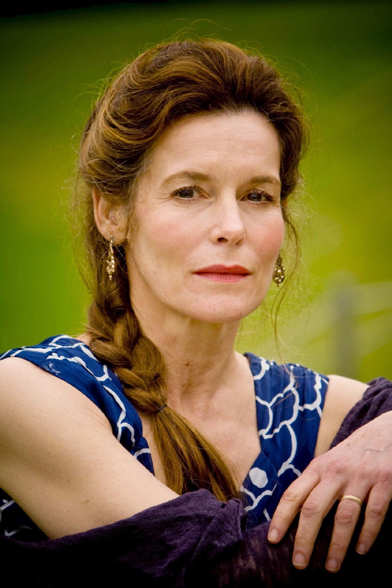 Alice Krige photos,Lydia Hearst photos,Colin O'Donoghue photos,Jace Alexander photos,Susan Sarandon photos,Emily Spivey photos