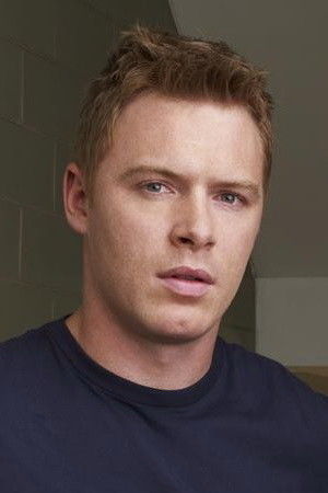 Diego Klattenhoff photos,Neil Sandilands photos,Patrick Ward photos,Jacob Anderson photos,Drea de Matteo photos,Taylor Gray photos
