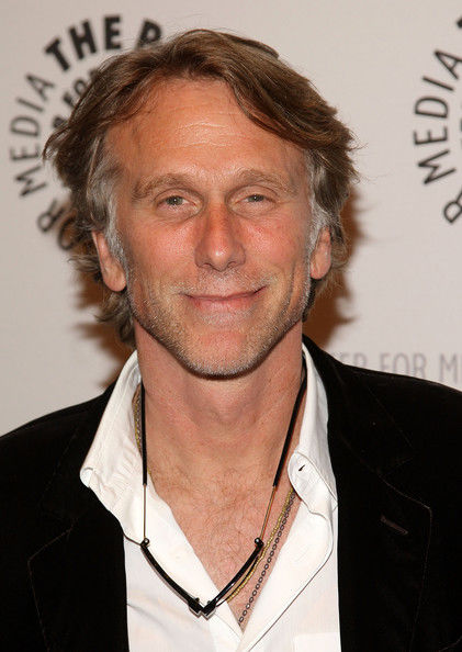 Peter Horton photos,Jeffrey Klarik photos,Peter Cambor photos,Cory Monteith photos,Joss Whedon photos,Jeff Beal photos