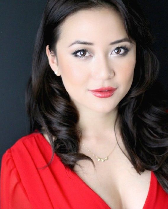 Angela Zhou photos,Anthony Hemingway photos,David Corenswet photos,Jon Bokenkamp photos,Laila Robins photos,Columbus Short photos