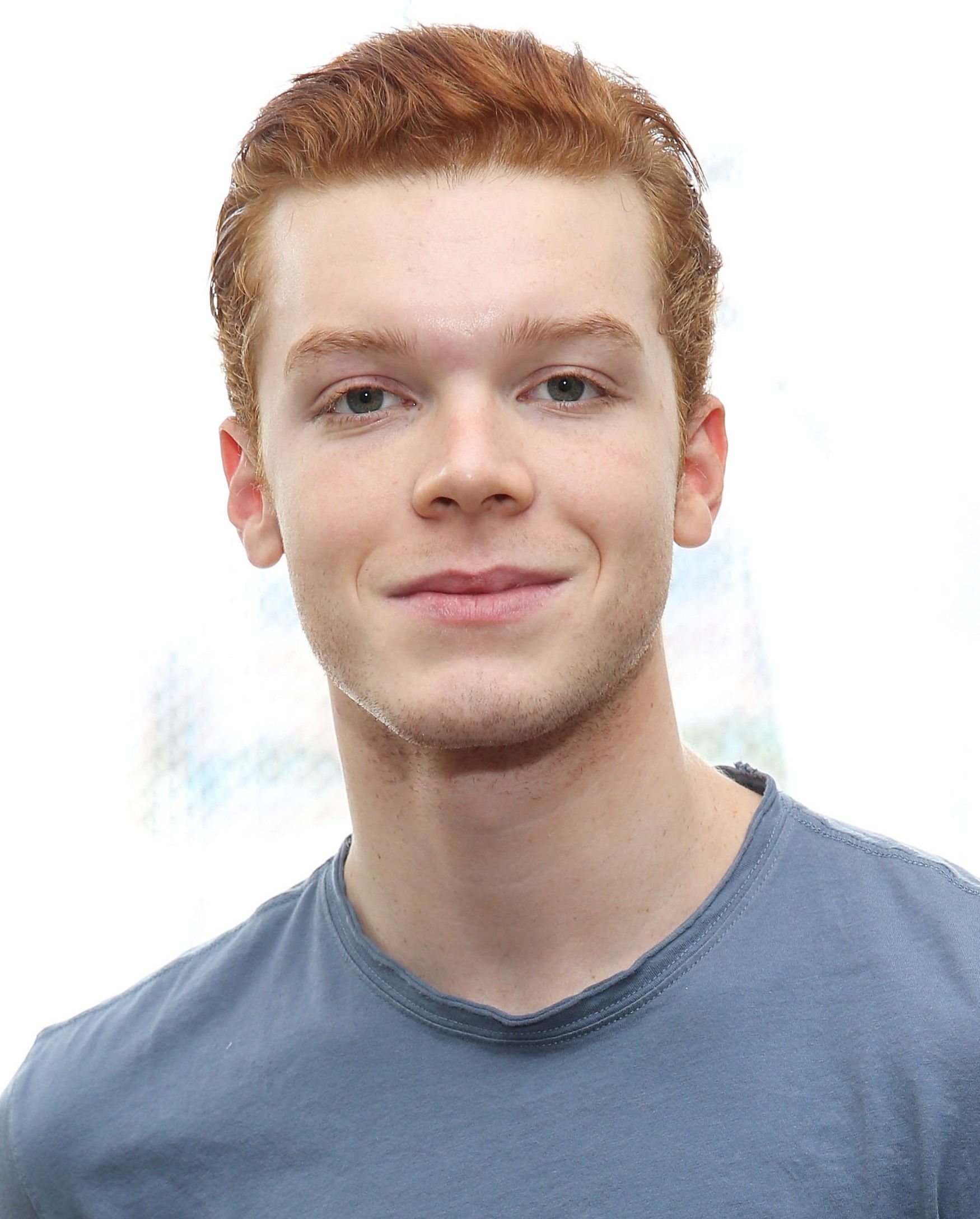 Cameron Monaghan photos,Susan Pourfar photos,Kevin Alejandro photos,Gaby Hoffmann photos,Julie Martin photos,Guillermo Diaz photos